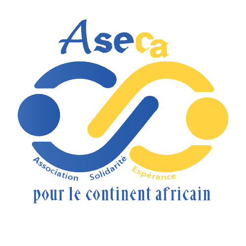 Qui sommes-nous - ASECA